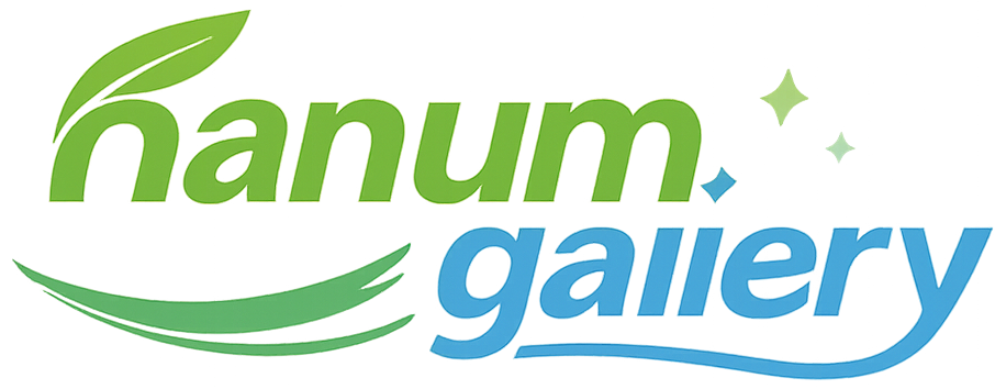 Nanum Gallery